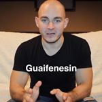 Profile Picture of Tyłer Vestal (@sskateshop) on Instagram