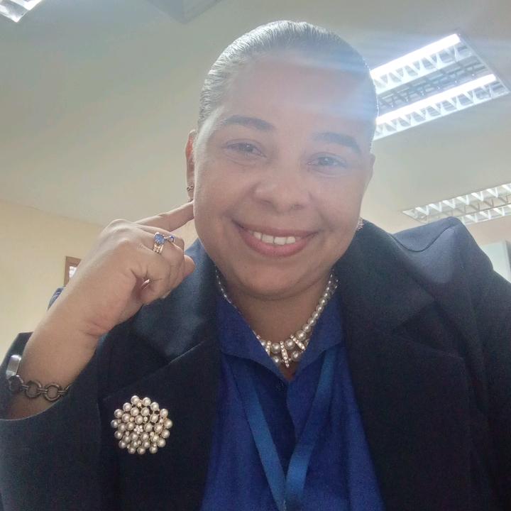 Profile Picture of yoha.zarate (@yoha.36) on Tiktok