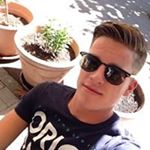 Profile Picture of Aaron Ciccone (@cicconeaaron) on Instagram