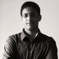 Profile Picture of Shawn Kenneth Fernandes (@shawn-kenneth-fernandes) on Quora