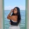 Profile Picture of Linda (@@linda.lam) on Tiktok