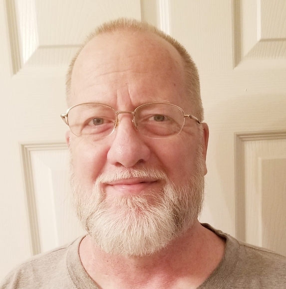 Profile Picture of Gary Gamble (@gambg) on Poshmark