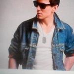 Profile Picture of 1 follower (@chris_degeneres) on Instagram