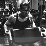 Profile Picture of Ted Jackeltoft (@tediliches) on Instagram