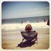 Profile Picture of Cindy L Treaster (@CINDY.BOOR.TREASTER) on Facebook