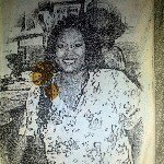 Profile Picture of Tanya Battle Dupree (@battlemom73) on Instagram