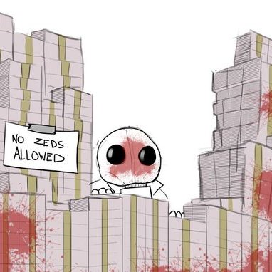 Profile Picture of Aaron Winans (@aaron_winans) on Twitter