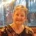 Profile Picture of Jean Wilma Weidenhoffer (Jean) (@wilma.weidenhoffer.1) on Facebook