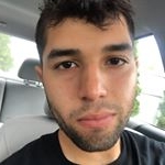 Profile Picture of Erick Hernandez (@erickhhhhhh) on Instagram