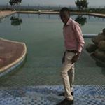 Profile Picture of Daniel Japhet (@japhet.daniel) on Instagram