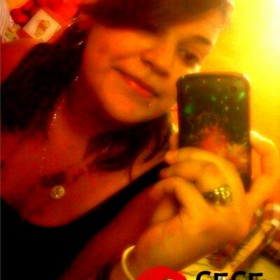Profile Picture of Celine Rodriguez (@xcrazeakacecex) on Twitter