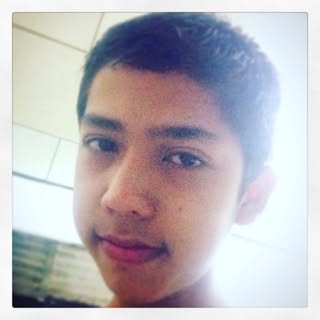 Profile Picture of Kevin Edward (@kevincrew_) on Instagram