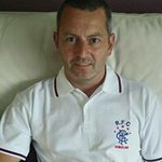 Profile Picture of Stewart Mckay (@stewartmckay) on Instagram