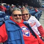 Profile Picture of Sharon Wilhelm (@sharon.wilhelm) on Instagram
