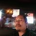 Profile Picture of Robert Larry (@robert.larry.777363) on Facebook