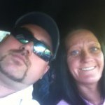 Profile Picture of Stephen Varney (@stvarney101) on Instagram