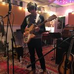 Profile Picture of Christopher Shearer (@christopher.p.shearer) on Instagram