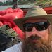 Profile Picture of Peter Murrell (@peter.murrell.7) on Facebook