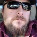Profile Picture of James Repp (@jamesr3247) on Pinterest