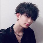Profile Picture of LIPPS 池袋 渡澤 斐路 (@lipps_watazawahiro) on Instagram