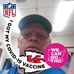 Profile Picture of Gerald Stegner (@gerald.stegner.77) on Facebook