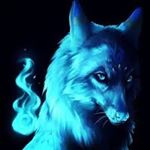 Profile Picture of Mikel Resa Alonso (@mitico.resa) on Instagram