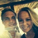 Profile Picture of Tyler Kellen (@tylerkellen4) on Instagram