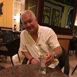 Profile Picture of Mark Widdowson (@mark.widdowson) on Instagram