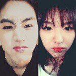 MarkDy - Instagram Profile Picture of MarkDy (@markwendy9394) on Instagram