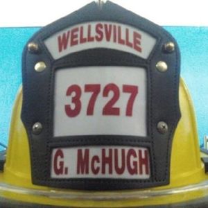 Profile Picture of Gary Mchugh (@ksgforce) on Myspace