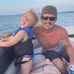 Profile Picture of Bryon Swanson (@bryon.swanson.165) on Facebook
