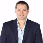 Profile Picture of Jared Tate (@jaredctate) on Instagram