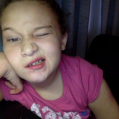 Jenna Edmonds - Twitter Profile Picture of Jenna Edmonds (@215jenjen) on Twitter