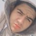 Profile Picture of David Mendiola (@david.mendiola.1044) on Facebook