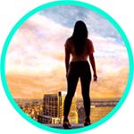 Profile Picture of Rita K. Chang (@rita.k.chang) on Instagram
