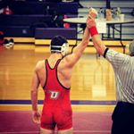 Profile Picture of Andrew DeSousa (@andrew_desous) on Instagram