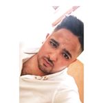 Profile Picture of Abdullah AYDIN (@gfbaydn) on Instagram