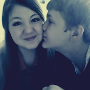 Profile Picture of Chris Britt (@chrisandchloe614) on Youtube