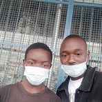 Profile Picture of Albert Jacob (@albert.jacob.77964) on Facebook