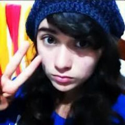Profile Picture of Julia Laura (@Julialaura5) on Twitter