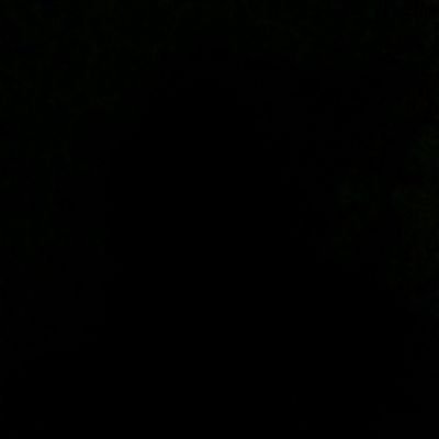 Profile Picture of Sandza Éric Bruckner (@EricBruckner) on Twitter