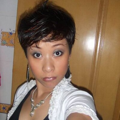 Profile Picture of Stephanie Hou (@HouJiaQi) on Twitter