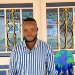 Profile Picture of James Fils (@James-Fils) on Facebook