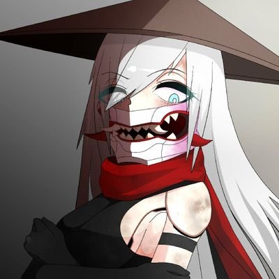 Profile Picture of Daniel Boon (@pigeonsquall) on Twitter