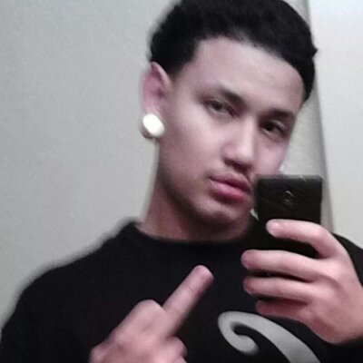 Profile Picture of Marc Palacio (@Marc878Mp) on Twitter