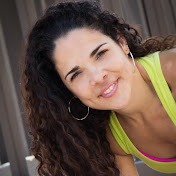 Profile Picture of Priscila Chavers (@priscilachavers430) on Youtube