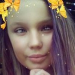 Profile Picture of Tamara Fiskus (@love_unicorn1234) on Instagram