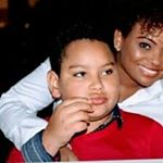 Antonia Rodrigues - Instagram Profile Picture of Antonia Rodrigues (@espaco_antonia.rodrigues) on Instagram