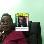 Profile Picture of crescentia Charles (@crescentia_charles) on Instagram