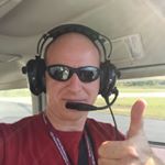 Profile Picture of Michael Walach (@wilbursworkshop) on Instagram